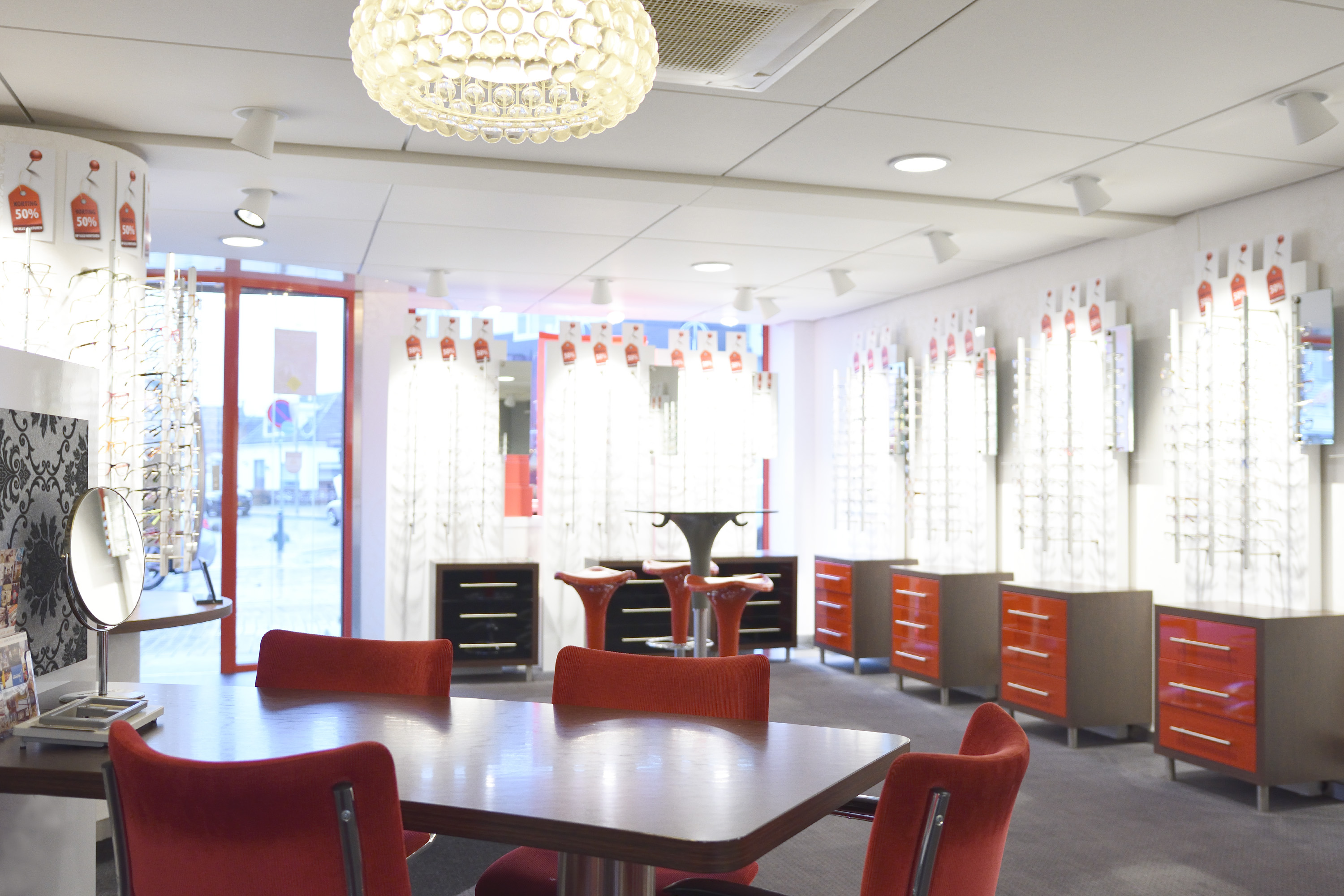 2021_winkel_interieur