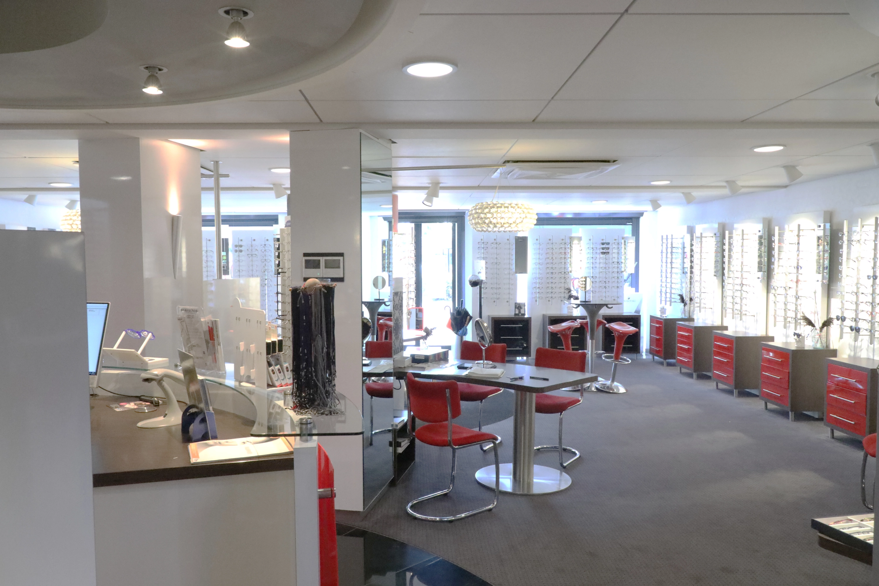 2025_winkel_interieur