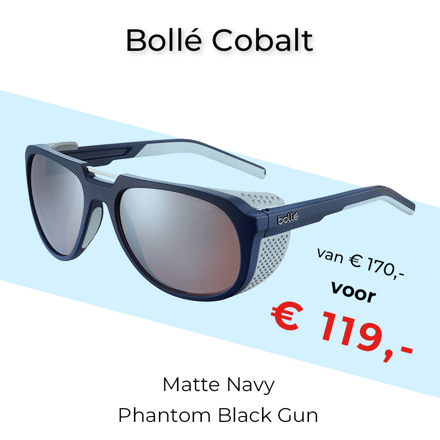 images/homepage/Bolle_Cobalt12531_highlight.jpg