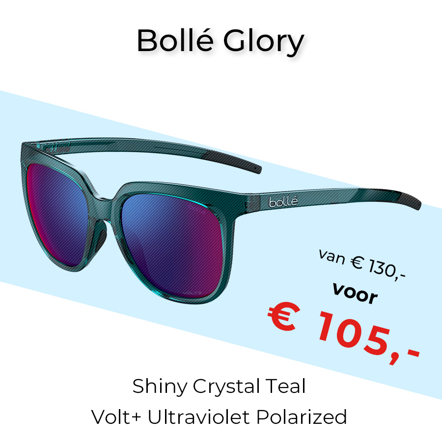images/homepage/Bolle_GloryBS028007_highlight.jpg