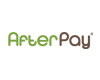 afterpay