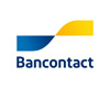 bancontact