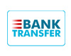 banktransfer