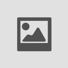 images/shoplogoimages/bollexl-logo-header.jpg