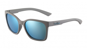 Bollé Ada (12494) Cool Grey Matte