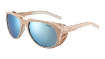 Bollé Cobalt (12530) Beige Matte