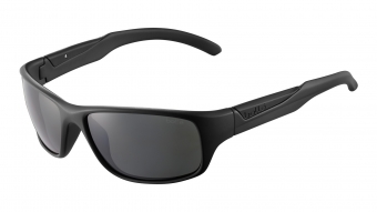 Bollé Vibe (12542) Black Matte