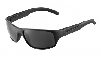 Bollé Vibe (12602) Black Matte