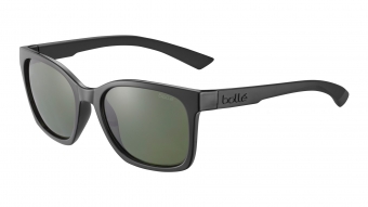 Gafas de sol Bollé STRIX BS022007