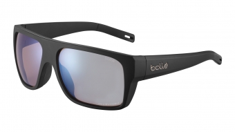 Bollé Falco (12639) Black Matte