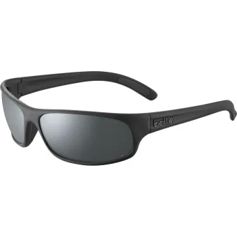 Bollé Anaconda (BS027002) Black Matte