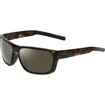 Bollé Strix BS022003 (Matte Tortoise)