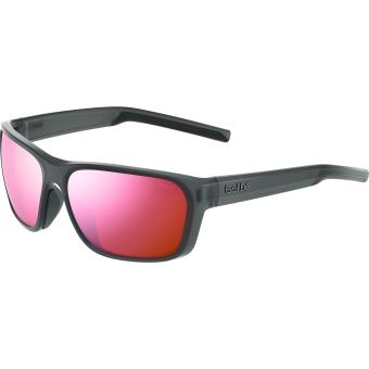 Bollé Strix BS022004 (Matte Crystal Black)