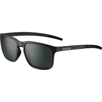 Bollé Score BS031001 (Shiny Black)