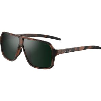 Bollé Prime BS030004 (Dark Tortoise Matte)