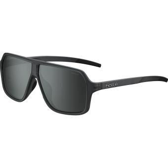Bollé Prime BS030003 (Black Crystal Matte)