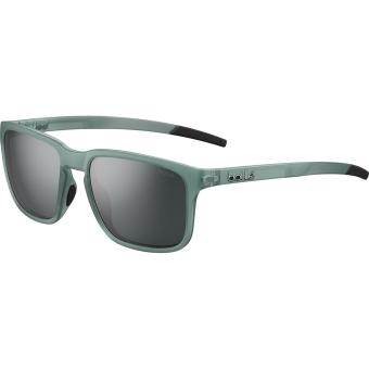Bollé Score BS031002 (Frost Green Crystal Matte)