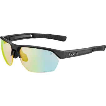 Bollé Victus BS065002 (Frost Black)