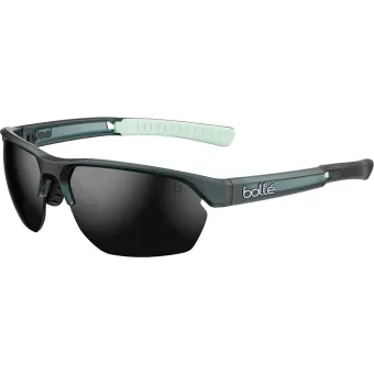 Bollé Victus BS065005 (Frost Grey Storm)