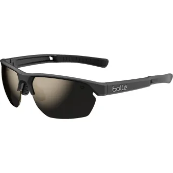 Bollé Victus BS065006 (Matte Black)