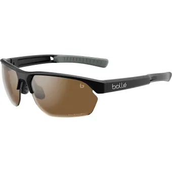 Bollé Victus BS065007 (Matte Black)