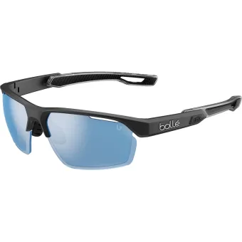 Bollé Victus Pro BS058005 (Matte Black)