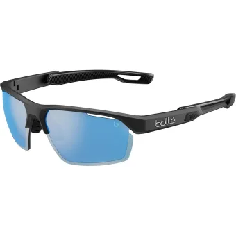 Bollé Victus Pro BS058008 (Matte Black)