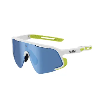 Bollé Windchaser BS050002 (Matte White Acid)