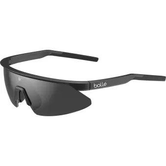 Bollé Micro Edge BS032005 (Matte Black)