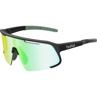Bollé Speedchaser BS067001 (Matte Black)
