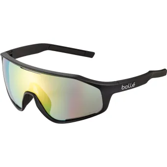 Bollé Shifter BS010005 (Matte Black)