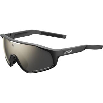 Bollé Shifter BS010013 (Matte Black)