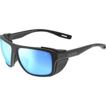 Bollé Pathfinder BS138010 (Matte Black)