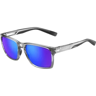Bollé Reverence BS044001 (Crystal Grey)
