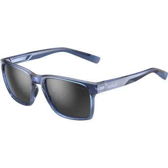 Bollé Reverence BS044002 (Crystal Blue)