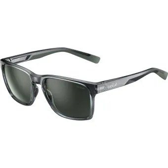 Bollé Reverence BS044003 (Dark Crystal Grey)