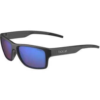 Bollé Status BS043006 (Matte Black)