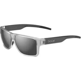 Bollé Temper BS042002 (Frost Light Grey)