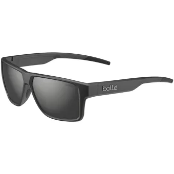 Bollé Temper BS042007 (Matte Black)