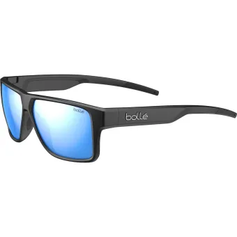 Bollé Temper BS042009 (Matte Black)
