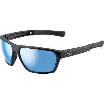 Bollé Terrus BS045003 (Matte Black)