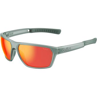 Bollé Terrus BS045004 (Frost Hunter Green)