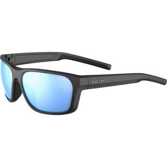 Bollé Strix BS022010 (Matte Black)