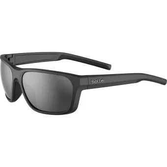 Bollé Strix BS022011 (Matte Black)