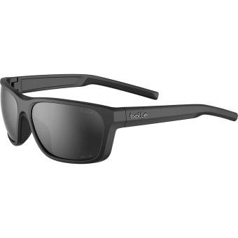 Bollé Strix BS022012 (Matte Black)