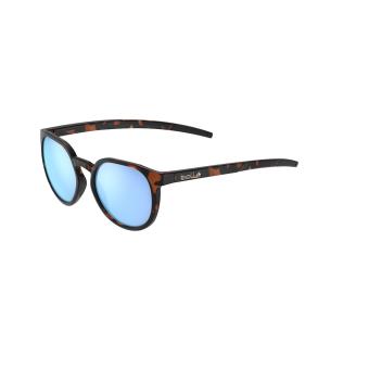 Bollé Merit BS015008 (Matte Dark Tortoise)
