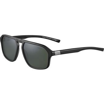 Bollé Spod BS096001 (Matte Black)