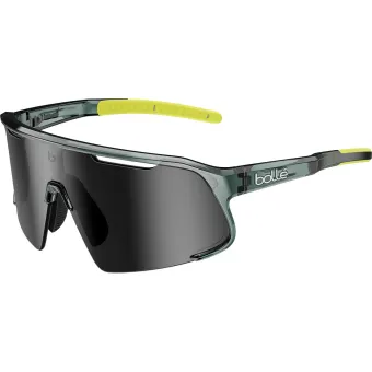 Bollé Speedchaser BS067006 (Crystal Hunter Green)