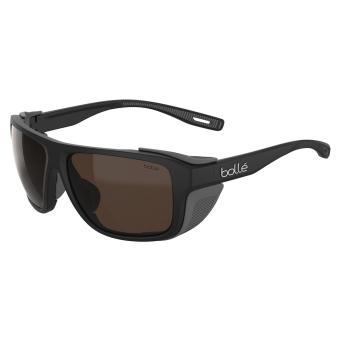 Bollé Pathfinder BS138007 (Matte Black)