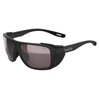 Bollé Pathfinder BS138009 (Matte Black)